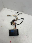 Pac Controlpro Steering Wheel Interface SWI-CP5 Used. Price: $45.89.