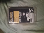 New Crux SWRNS-63T Radio Interface Nissan Vehicles 2005-?. Price: $100.00.
