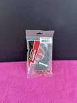 Raptor Stereo Wiring Harness Chrysler 2007 New. Price: $10.00.