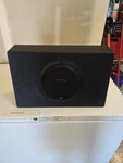 Rockford Fosgate P300-10T Subwoofer Black Used. Price: $180.00.