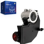 Kax Power Steering Pump Fit For Grand Cherokee 1999-2004, Replace # 20-61607 New. Price: $34.40.