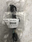 Directed Xpresskit OBDTHDGM2 DBALL2 Interface Harness Remote Start New. Price: $18.00.