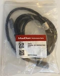 Macdon 378774 Harness-ext Contour FD261 New. Price: $89.99.