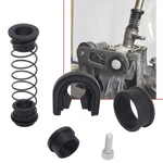Hooturb Upgrade Gearbox Repair Kit For Audi A2 A3 S3 Manual Vw Golf Black New. Price: $40.80.