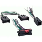 Metra 70-5515 Amp Bypass Wiring Harness Select 1990-2000 Ford New. Price: $21.95.