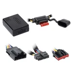 Axxess AXOG-FD1 Output Generator Fits 2020-2024 Ford Unspecified. Price: $229.99.