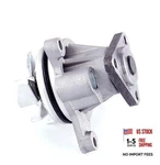 41120 Premium Engine Water Pump. Price: $68.18.