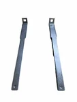 Stereo Removal Tools For Pioneer AVICW8500NEX FHS500BT FHS501BT FHS51BT FHS520BT New. Price: $8.34.