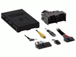 Axxess AXDIS-FD3 Fits Ford Data Interface With Swc 2020-UP New. Price: $159.99.
