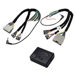 Axxess AX-CH013 Radio Replacement Interface New. Price: $125.99.