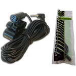 Microphone For Pioneer DMHWT3800NEX DMHWT38NEX DMHWT6000NEX New. Price: $12.94.