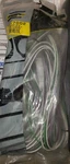 70-7002 Metra Wire Harness Amplifier Bypass For Select Mitsubishi Vehicles Open. Price: $21.83.