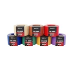 Gs Power 350FT Cca 14 Gauge Wire Automotive, Roll, 7 Colors, Awg 12V,... New. Price: $58.97.