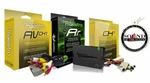 Idatalink Maestro Rr Interface Module W/factory Integration Adapter For Chrysler New. Price: $274.97.