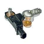 Battery Current Sensor 4692269AI For 2011-2020 Jeep Dodge Chrysler Ram Us Stock New. Price: $27.05.