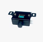 Genuine Pioneer TS-WX1210AH TSWX1210AH Remote Bass Control Knob *ships Today* New. Price: $149.98.
