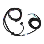 DS18 Jk-sbarharness Plug And Play For Sound Open. Price: $86.36.