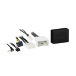 Axxess AXDI-TY1 Car Stereo Amp Interface For Select Lexus / Toyota 2001-2015 Open. Price: $169.99.