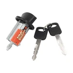 Ignition Switch Lock Cylinder Compatible With Ford 1996-2016 Lincoln 1996-200... New. Price: $30.14.