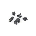 Williams Av Dw Acc Dlt 100 Dlr 60 Receiver Charger Pack New. Price: $46.00.