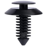 Oautoo 50PCS Door Trim Panel Retainer Compatible With Ford One Size, New. Price: $16.56.