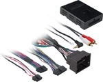 AXGM-044 Axxess 44WAY Amp/non Interface Chevy 2011-2014 (replaced GMOS-044) New. Price: $229.00.