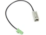 Idatalink Maestro ACC-NAV3 Gps Antenna Adapter New. Price: $29.99.