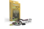Idatalink Maestro HRN-HRR-TO2 Oem Stereo Radio Integration For 2012-2021 Toyota New. Price: $78.90.