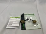 Axxess ANC-GMH3 Bypass Harness For Select Vehicles 2016-2020 Open. Price: $25.00.