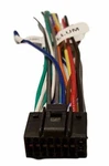 Wire Harness For Kenwood DNX691HD DNX692 DNX771HD DNX772BH DNX890HD DNX891HD New. Price: $8.81.