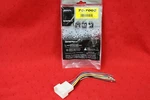 Metra 70-7005 Wiring Harness For Select 2007-2011 Mitsubishi Lancer/outlander N1 Open. Price: $10.78.