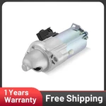 Fits 2013-2017 Honda Accord 2.4L 3.5L 2015-2016 Cr-v Starter 10914N New. Price: $54.99.