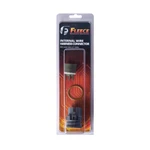 Fleece Internal Wire Harness Connector Seal For Allison 1000/2000 Gm 4T65-E New. Price: $36.89.