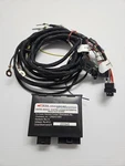 Am General Hummer H1 E-locker Box And Harness 5745800 6018650 New. Price: $225.00.