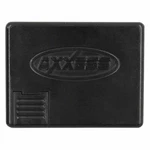 Axxess Axsp-hn Amplifier Retention Interface For Select 2016-UP Honda Vehicles New. Price: $92.99.