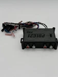 Pac PDLC21 2-CHANNEL Intelligent Digital Line Output Converter Used. Price: $59.95.