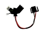 Proform 66946C Wiring Harness & Capacitor New. Price: $33.99.