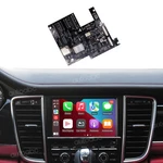 Wireless Carplay Kit Fit For Porsche Cayenne Macan Panamera 911 Pcm 3.1 New. Price: $167.69.
