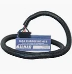 Balmar MC-618 Multi-stage Regulator Without Harness 12V New. Price: $322.16.