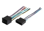 American International VWH1004 1987-2002 Volkswagen Wire Harness New. Price: $14.99.