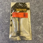 Xscorpion Pioneer 2006-UP Car Stereo Harness S# H519 New. Price: $14.99.