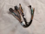 2006-2017 Gm Vehicles Metra-steering Wheel Control Interface Aftermarket Radio New. Price: $29.95.