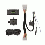 Axxess AXLOC-HN3 2-CHANNEL Line Output Converter Fits Honda 2016-UP New. Price: $79.99.