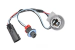 Tail Light Wiring Harness New. Price: $123.13.