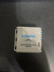 Usa Spec PA20-TOY Ipod Toyota/lex Car Stereo Interface With Text Display Used. Price: $30.00.