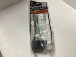 GWH-342 American International Wiring Harness For 1978-1991 Gm New. Price: $11.79.