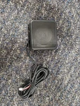 Pac RP4.2-BM21 Interface Module Replacement Speaker New. Price: $39.99.