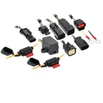 Axxess AXSSO-GM2 Stop/start Override Data Interface Fits Select Models New. Price: $149.99.
