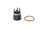 Fleece For 01-19 2500/3500 Allison Lct/gm 4T65-E Internal Wire Harn Connector New. Price: $38.35.