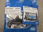 Pac CP1TSL1 Select Tesla Vehicles Plug & Play W/ Can-bus Interface Module New. Price: $129.00.